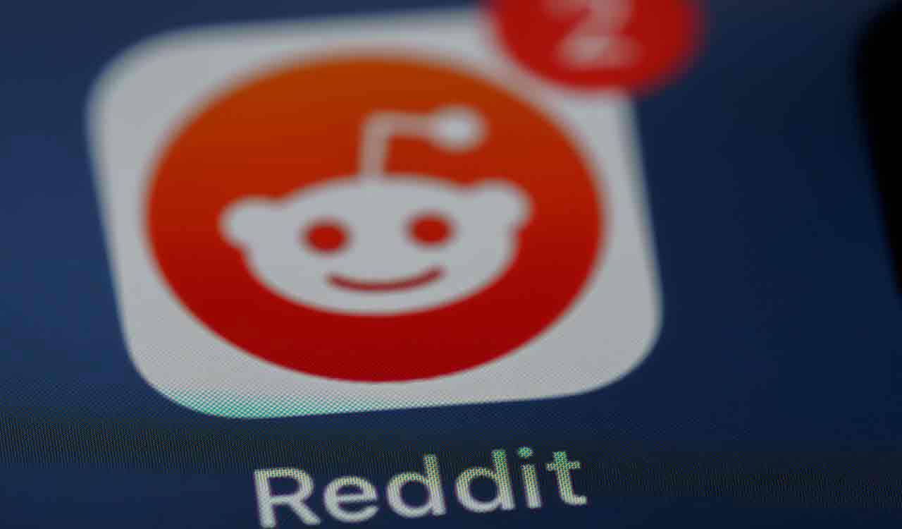 Reddit introduces ‘chat channels’, new way to chat within subreddits