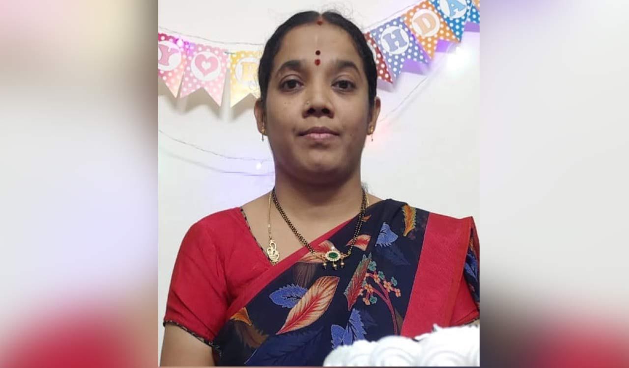 Sangareddy: 41-year-old teacher dies of heart attack in school