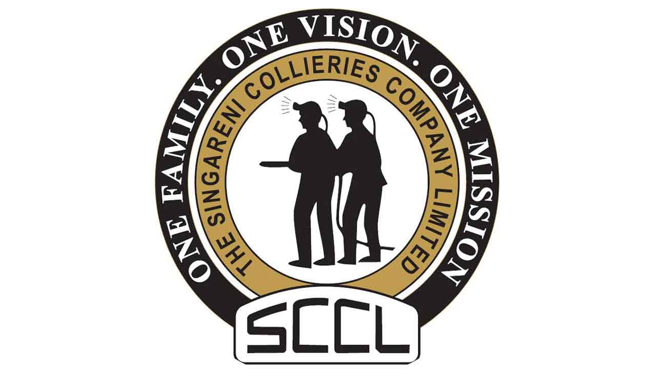 Centre to provide support to SCCL to take up coal production at Naini