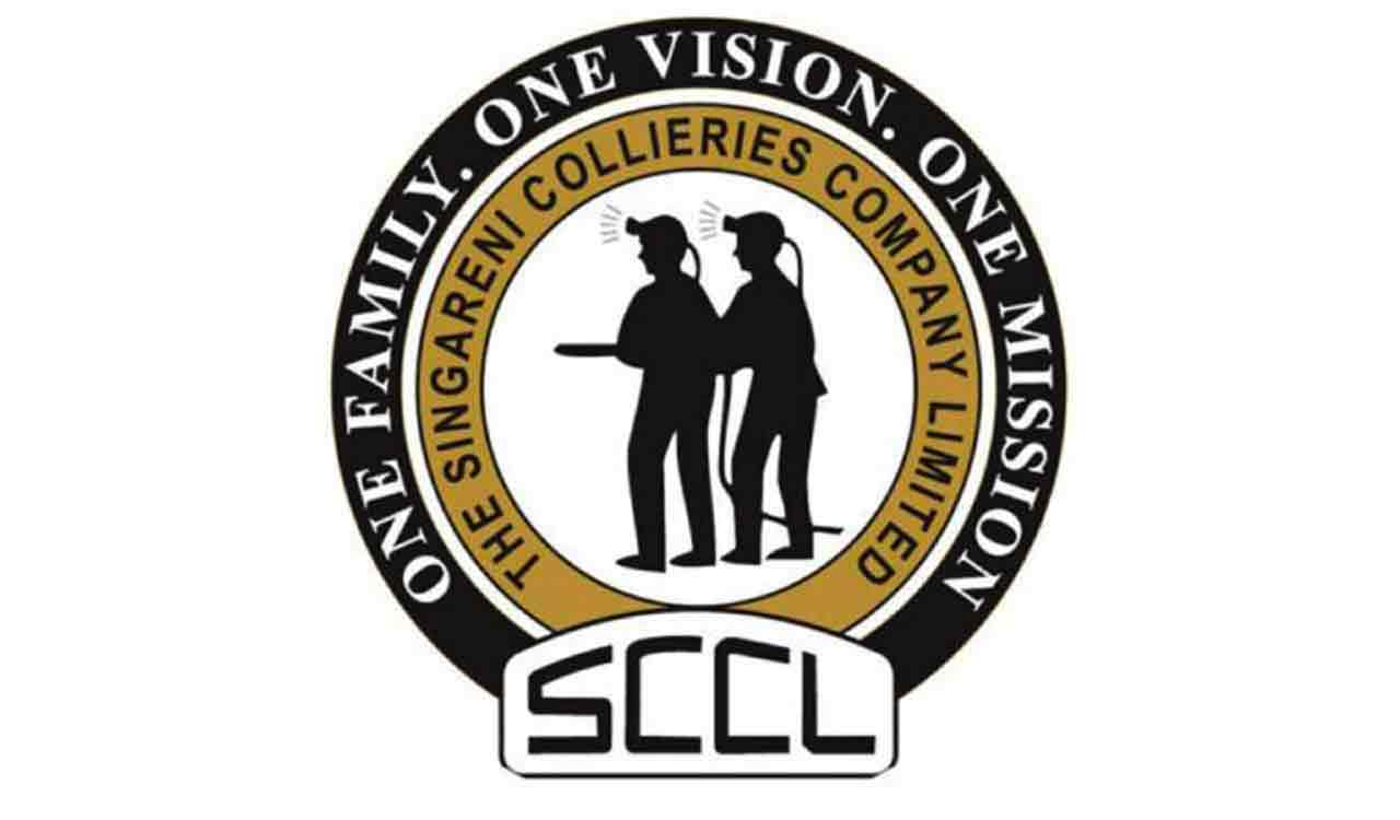 Telangana: SCCL to start 13 new mines in next three years