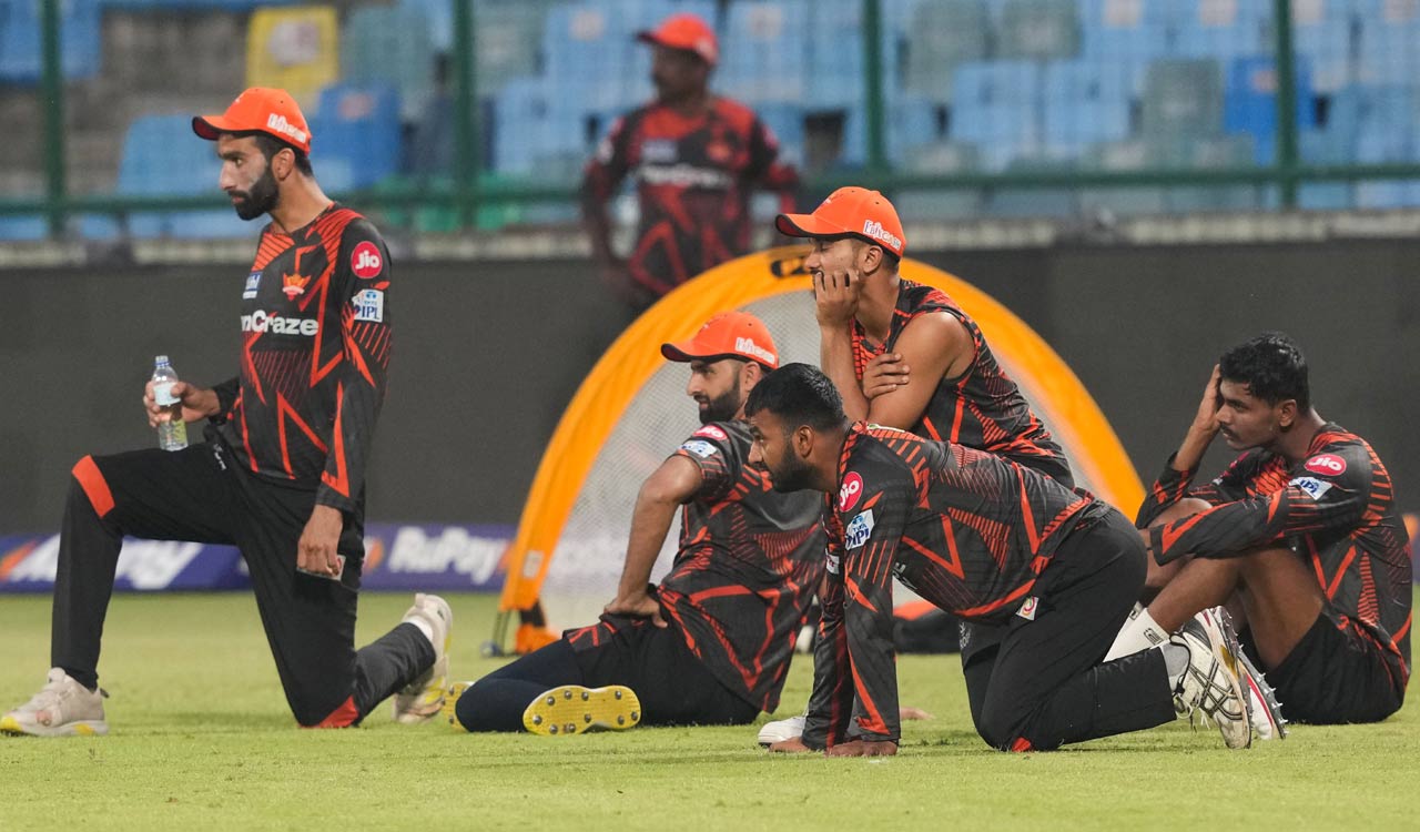 IPL 2023, SRH vs DC preview: Sunrisers desperate to change fortunes
