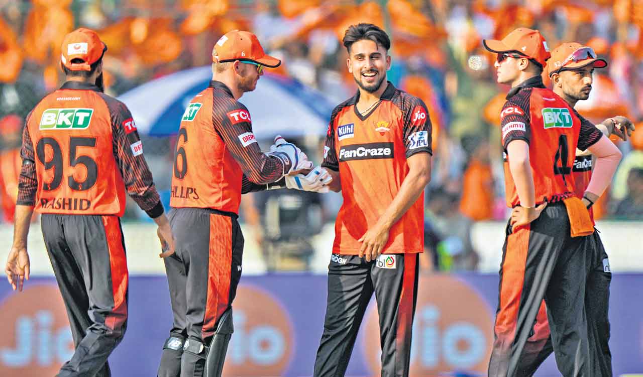 IPL 2023, SRH vs LSG preview: Sunrisers eager to get into groove