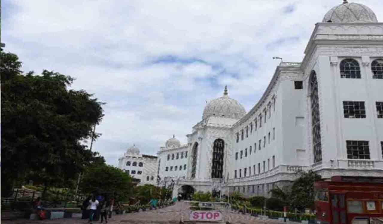 Hyderabad: Salar Jung Museum timings extended