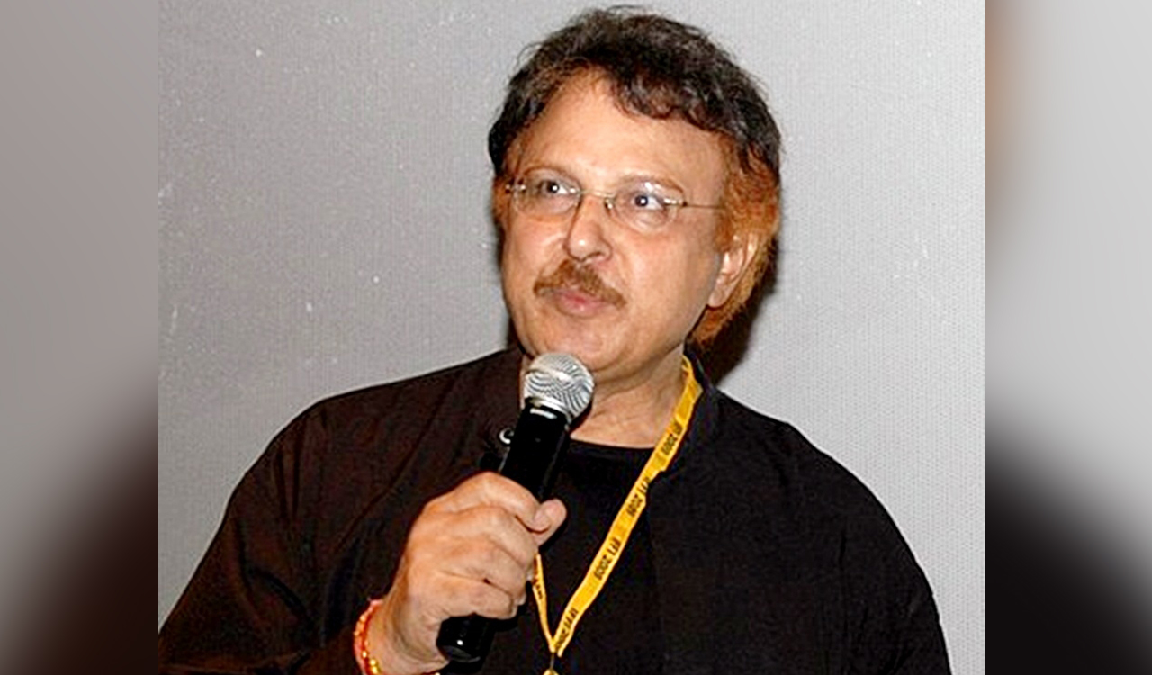 Veteran actor Sarath Babu critical with multi-organ damage