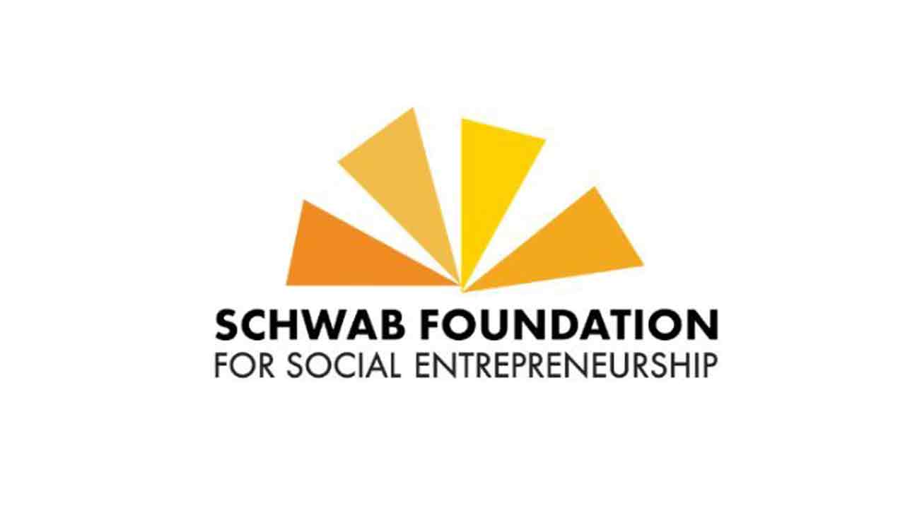 Applications invited for Social Entrepreneur of the Year Award