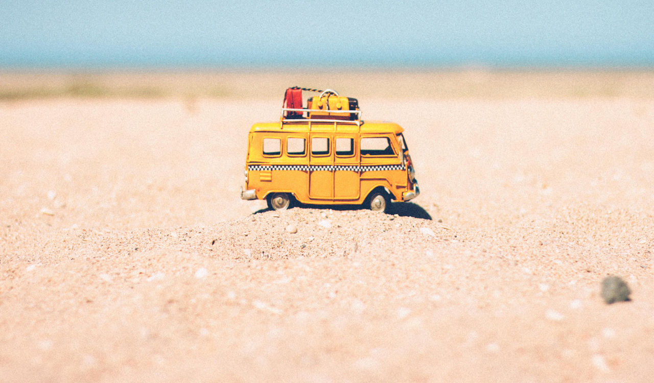 Summer break for Andhra Pradesh schools begins tomorrow