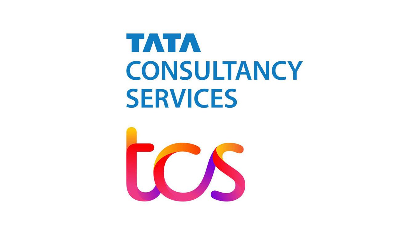 TCS emerges as top company among best places to work in India 