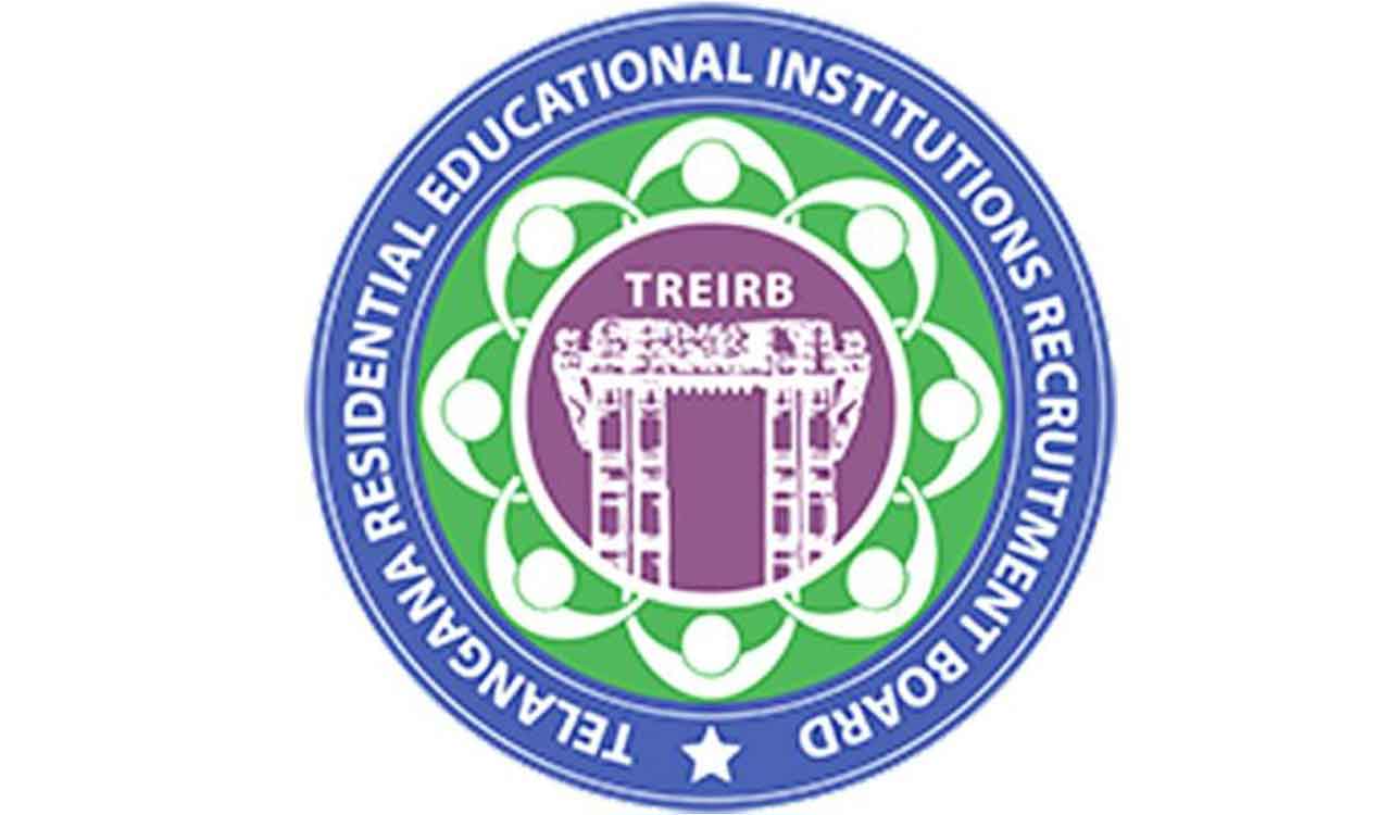 TREI-RB launches OTR, registrations begin