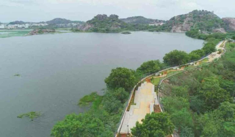 Ts Water Bodies 3