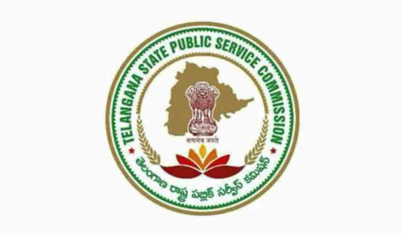 Telangana: Librarian recruitment test on May 17