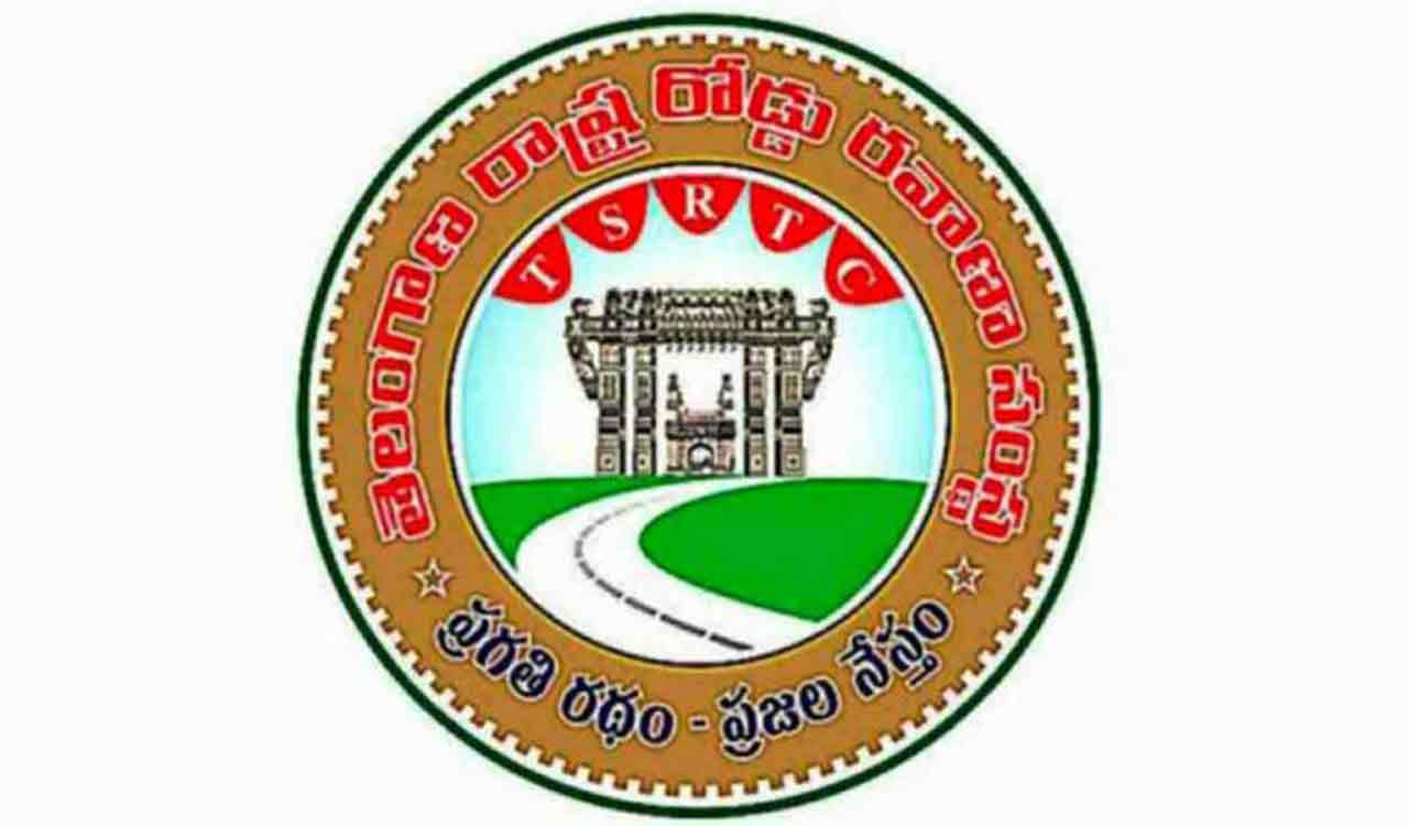 TSRTC to appoint Village Bus Officers across State