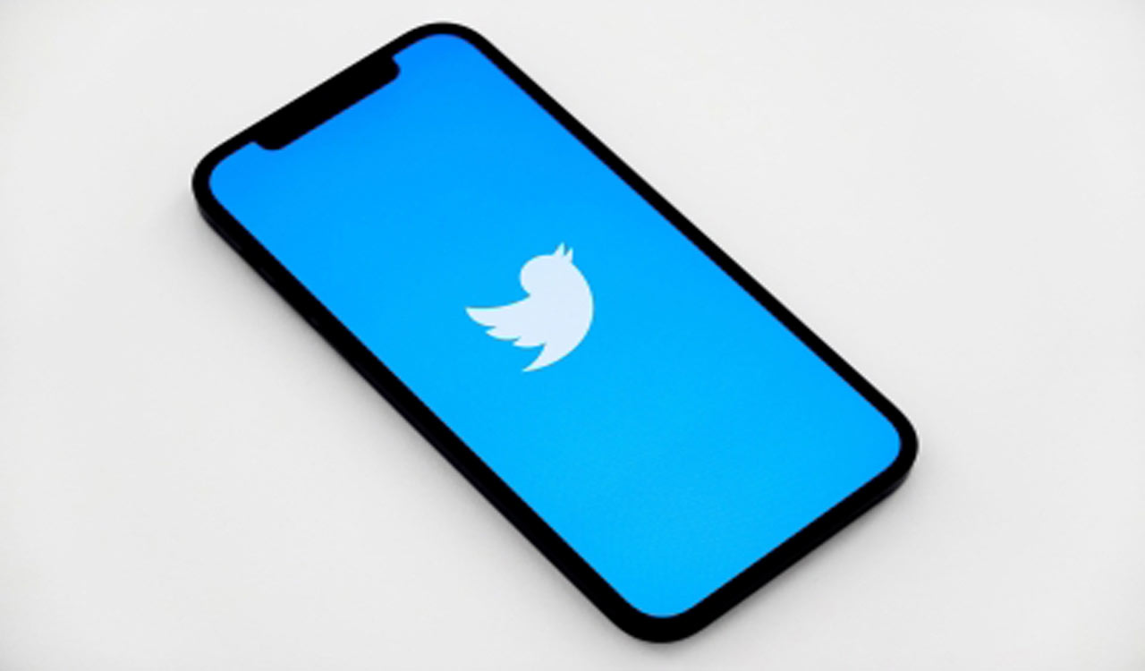 Twitter now tells advertisers to pay for verification or they can’t run ads