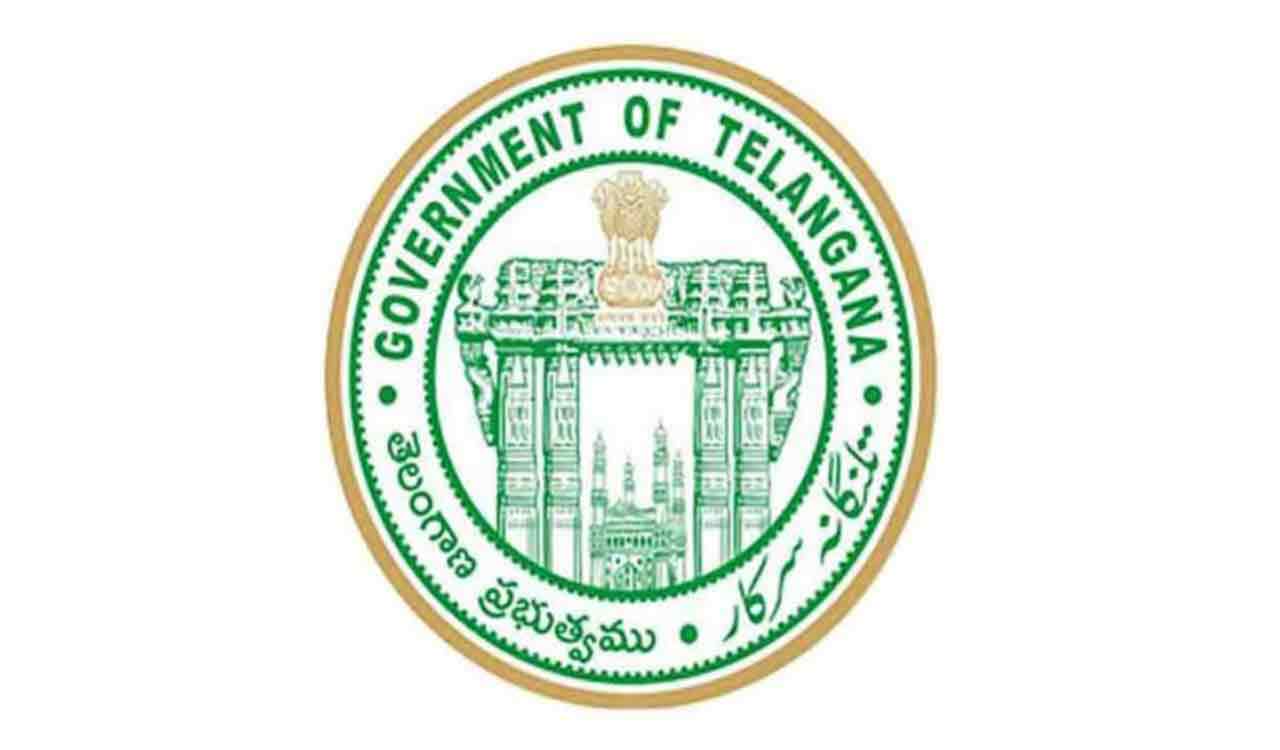 Telangana Govt calls for report after SSC exam paper leak charges surface