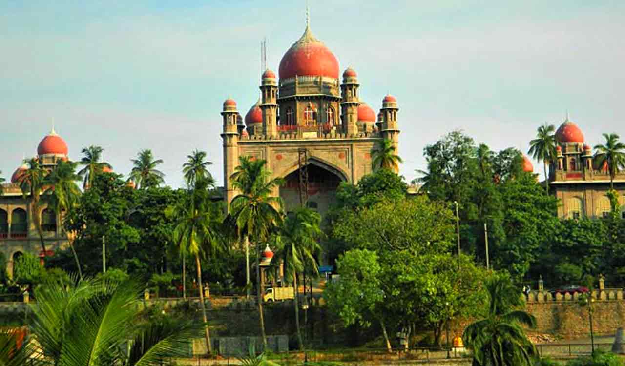 Bandi’s petition to quash remand order to be heard on April 10