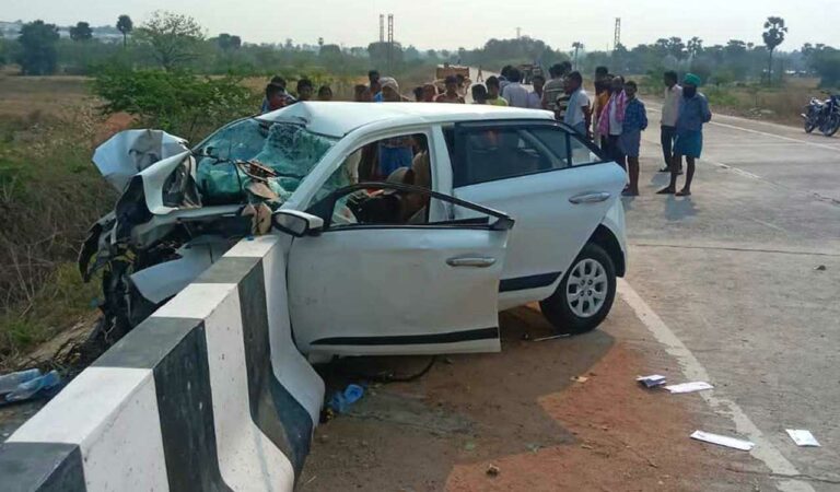 Telangana