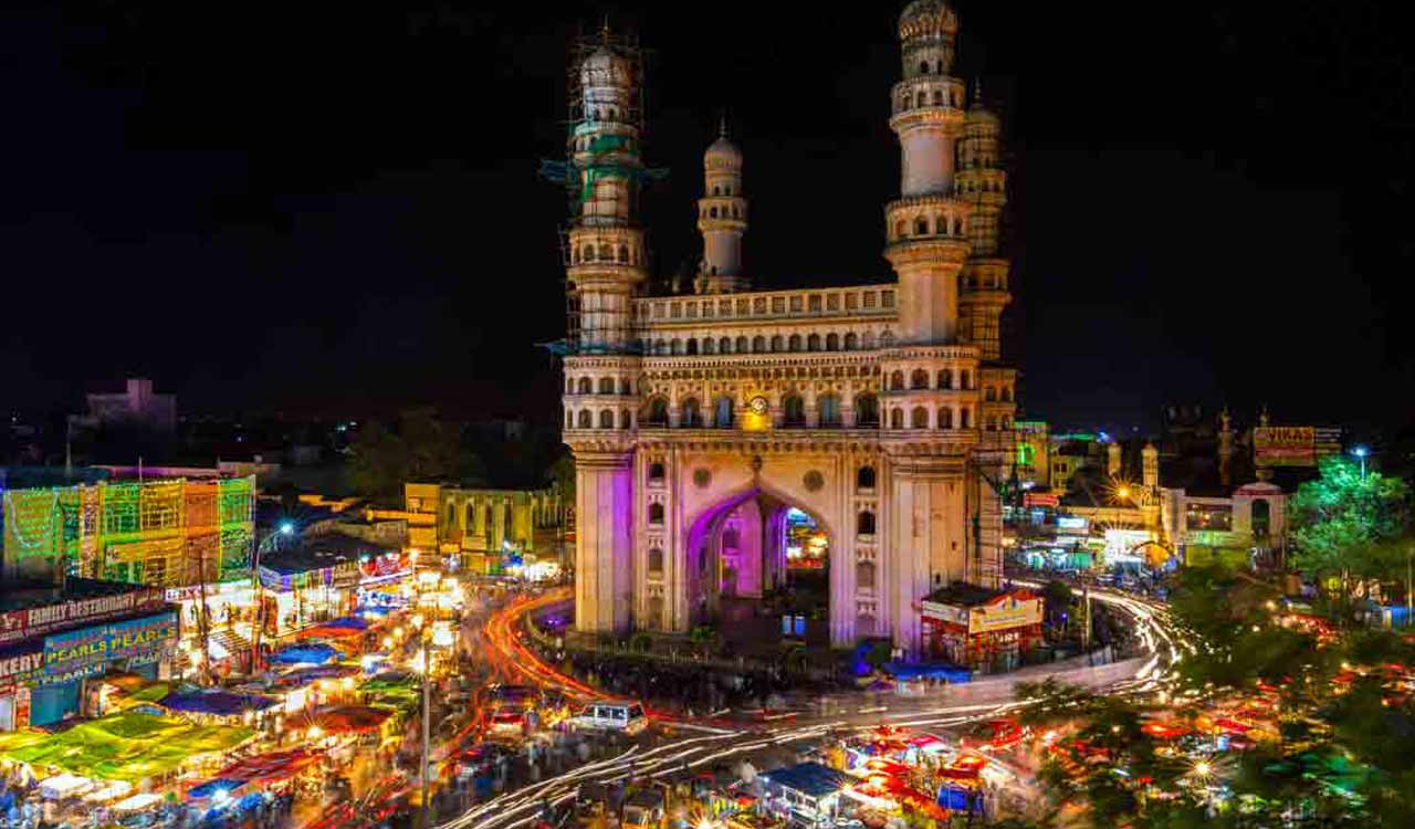 Twitter sees mixed reactions to State’s 24/7 move