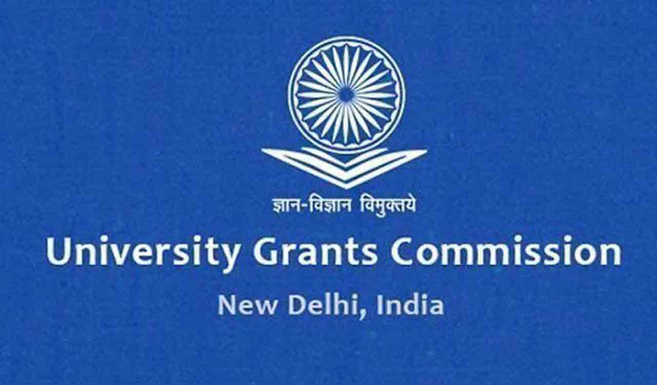 UGC warns students against fake institutions, says no to higher studies in Pakistan
