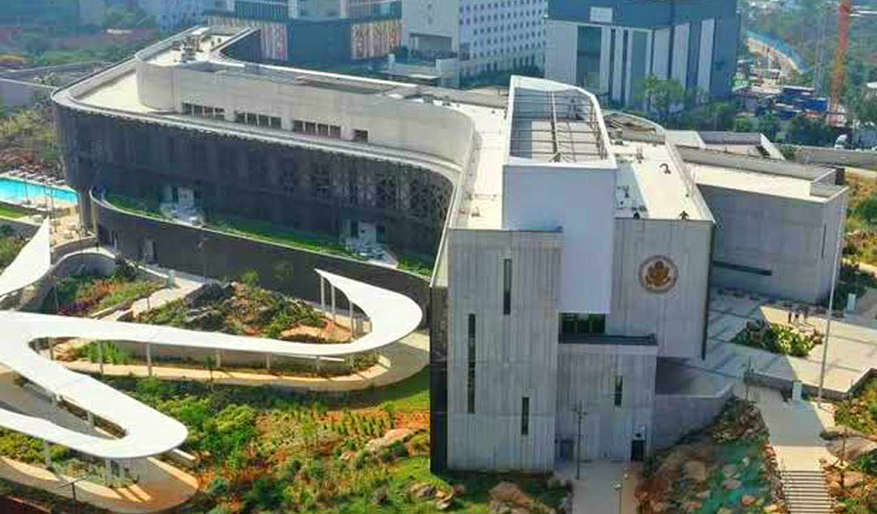 US tourist and student visa fee hikes from May 30