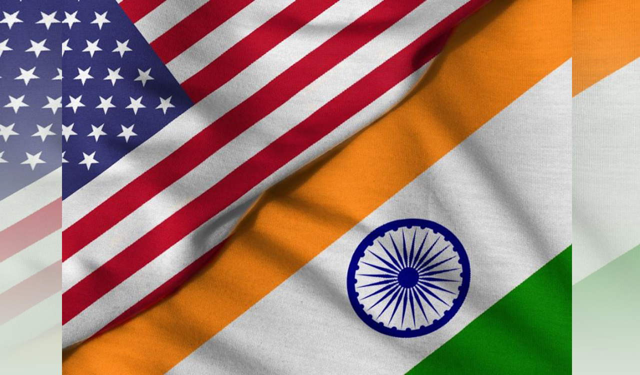 USIF to host free EB-5 consultations in Hyderabad 