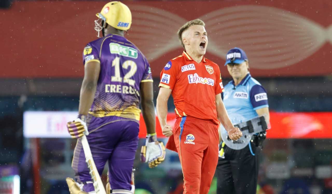 IPL 2023: Top five most expensive signings at auction