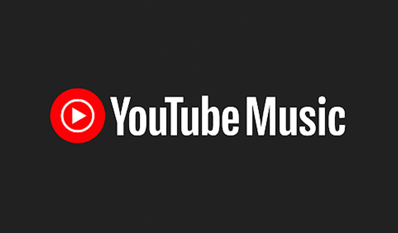 YouTube Music rolls out ‘sleeper-time’ feature