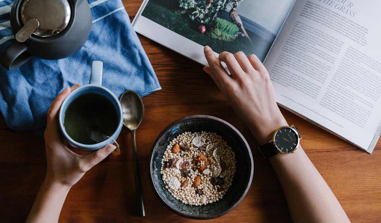 Google to cut free snacks, workout classes for employees