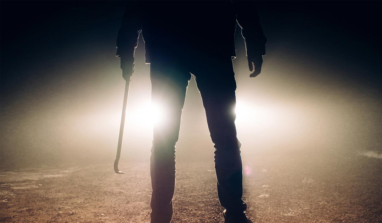 Secunderabad: Woman murdered in Ranigunj