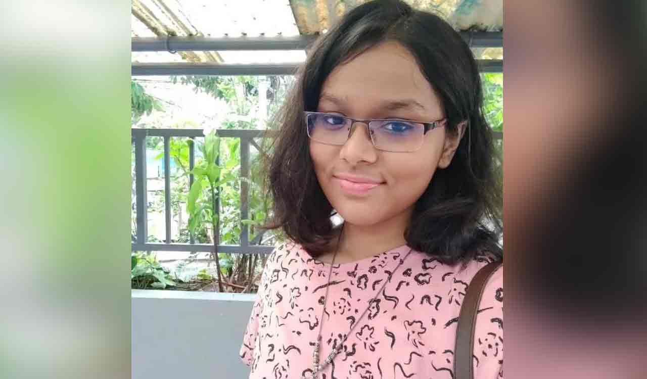 UoH student invited to attend 72nd Lindau Nobel Laureate Meeting in Germany