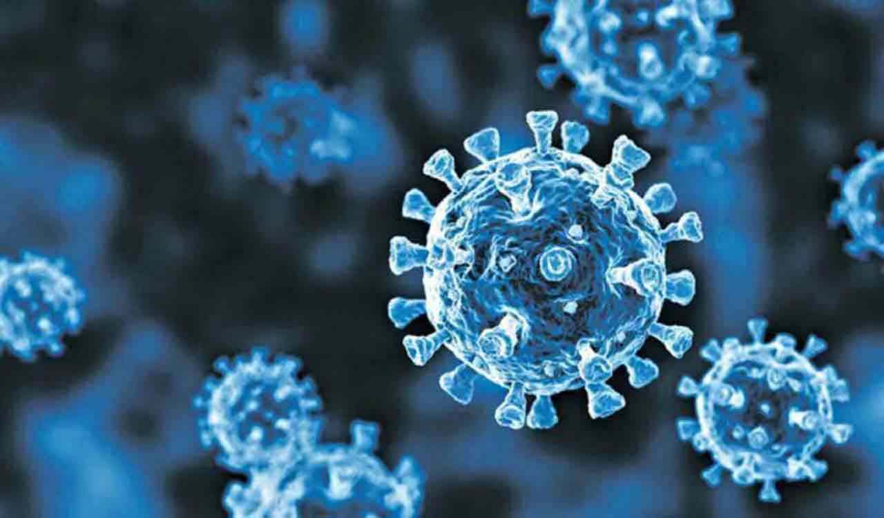 Spike protein of coronavirus implicated in memory impairment post-Covid