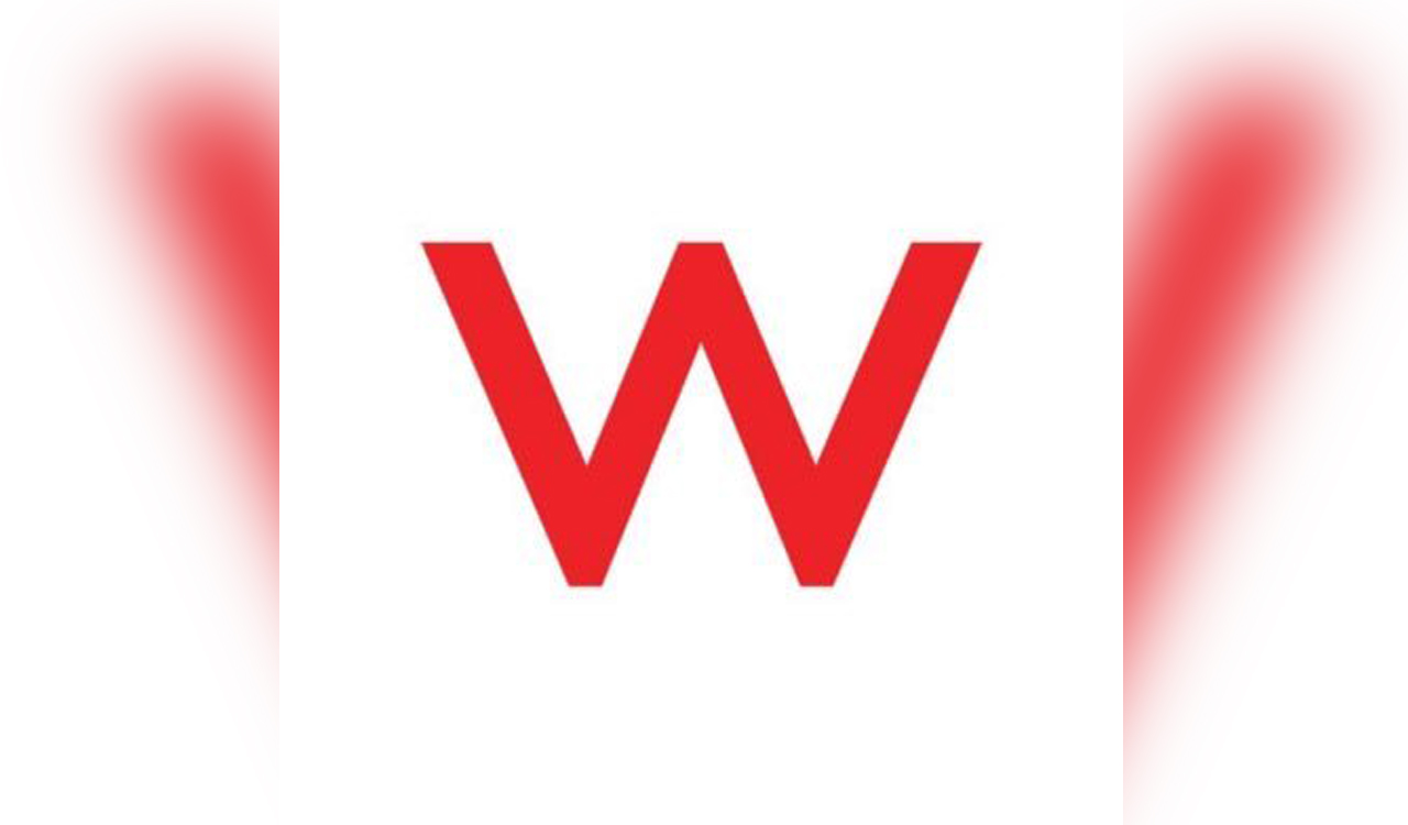 Webchutney co-founder Sidharth Rao passes away