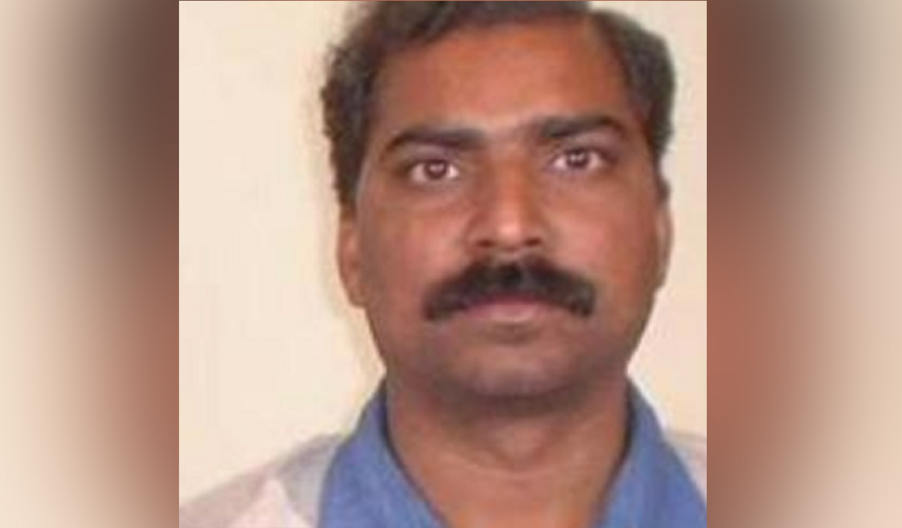 Who is Xavier uncle? The Indian ‘moustache guy’ behind viral memes
