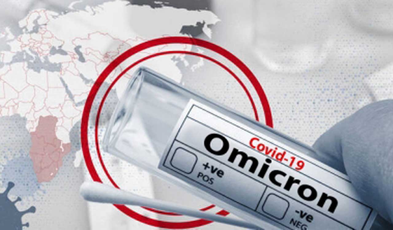 XBB.1.16 variant drives global surge in Covid cases, deaths