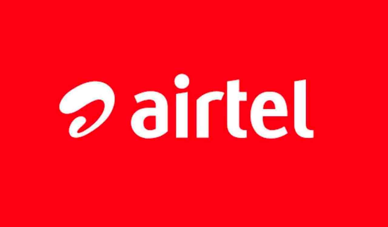 Airtel releases unlimited 5G data plans with free OTT subscriptions