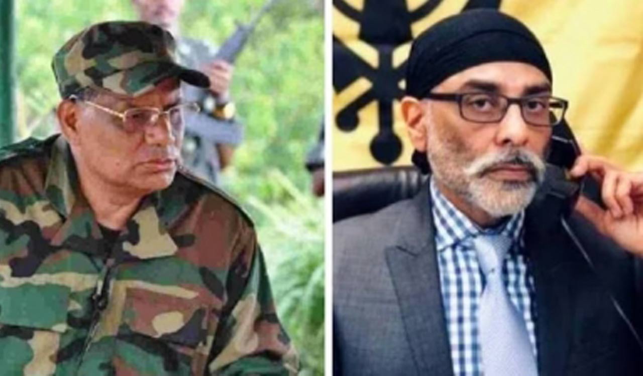 Sikhs for Justice now offers support to ULFA-I