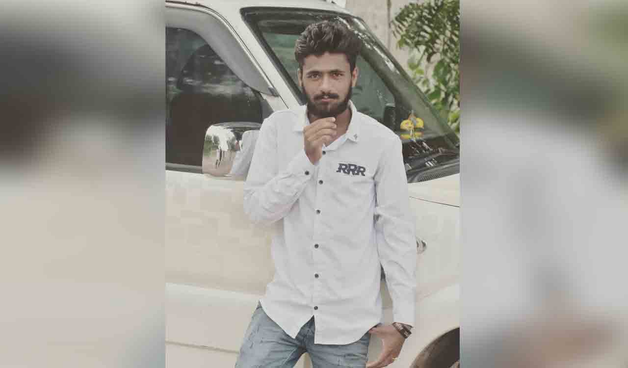 Youngster dies after having poisoned beer in Mancherial