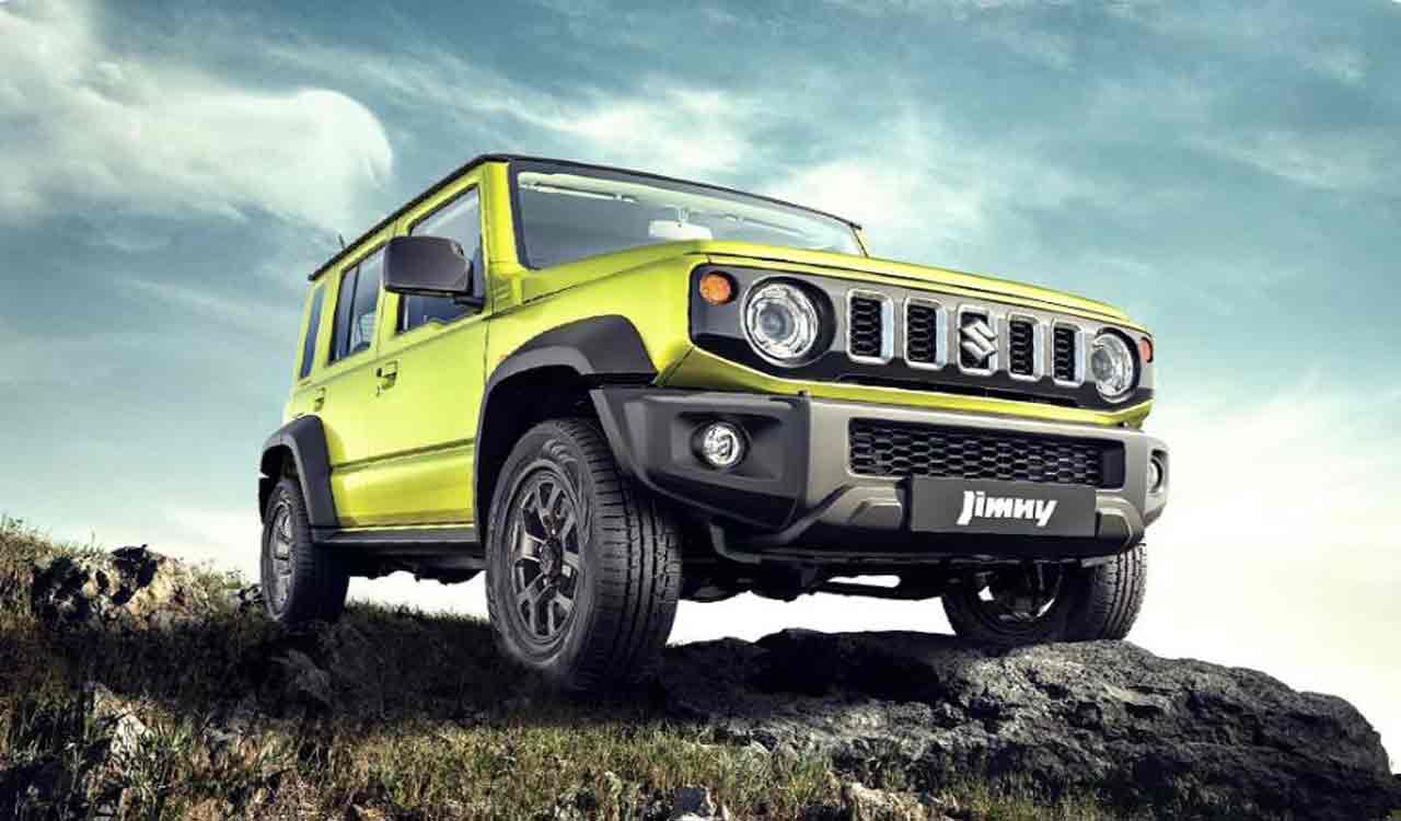 Check out the list of car launches in May 2023