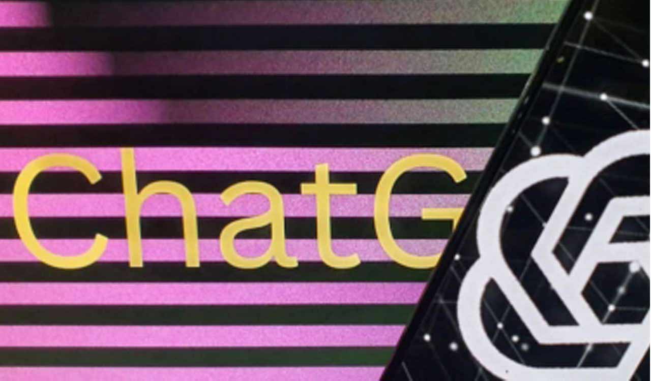 OpenAI’s ChatGPT is a product, not AI research: Meta chief AI scientist