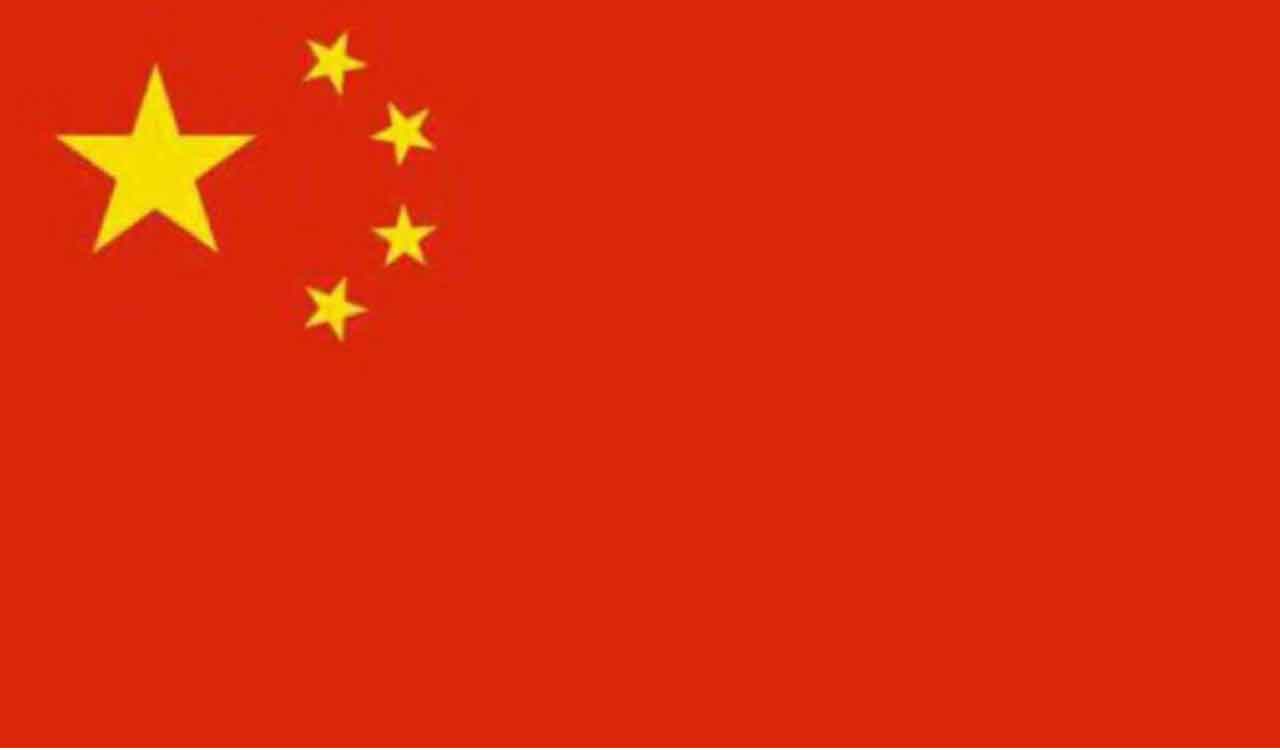 China offers to facilitate Israel-Palestinian peace talks