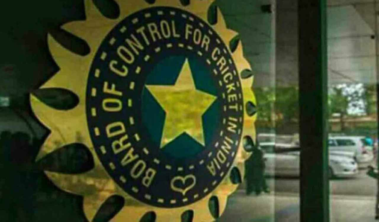 BCCI plans massive upgrade of venues ahead of World Cup