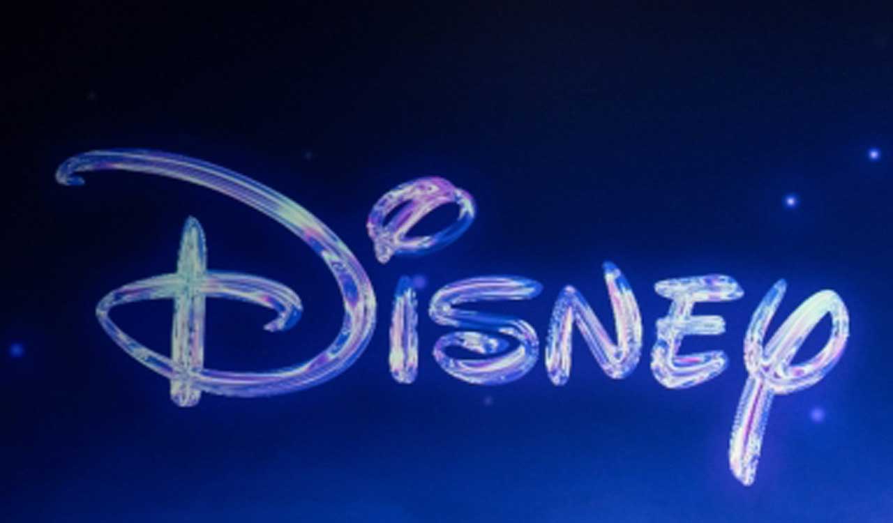 Disney kicks off layoffs, 4K employees to be impacted