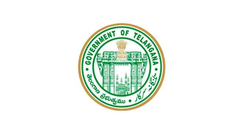 Telangana ups ST reservation from 6% to 10% in education dept courses