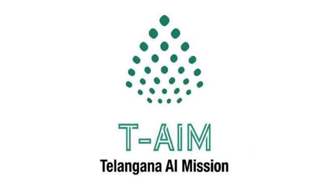 Telangana government launches AI-based skill enhancement platform for IIIT-Basara students