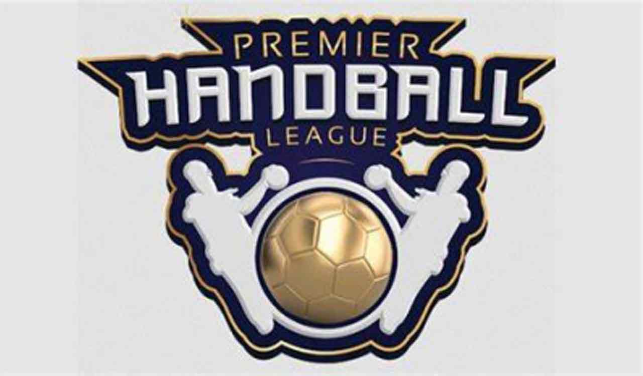 Telugu Talons to join Premier Handball League