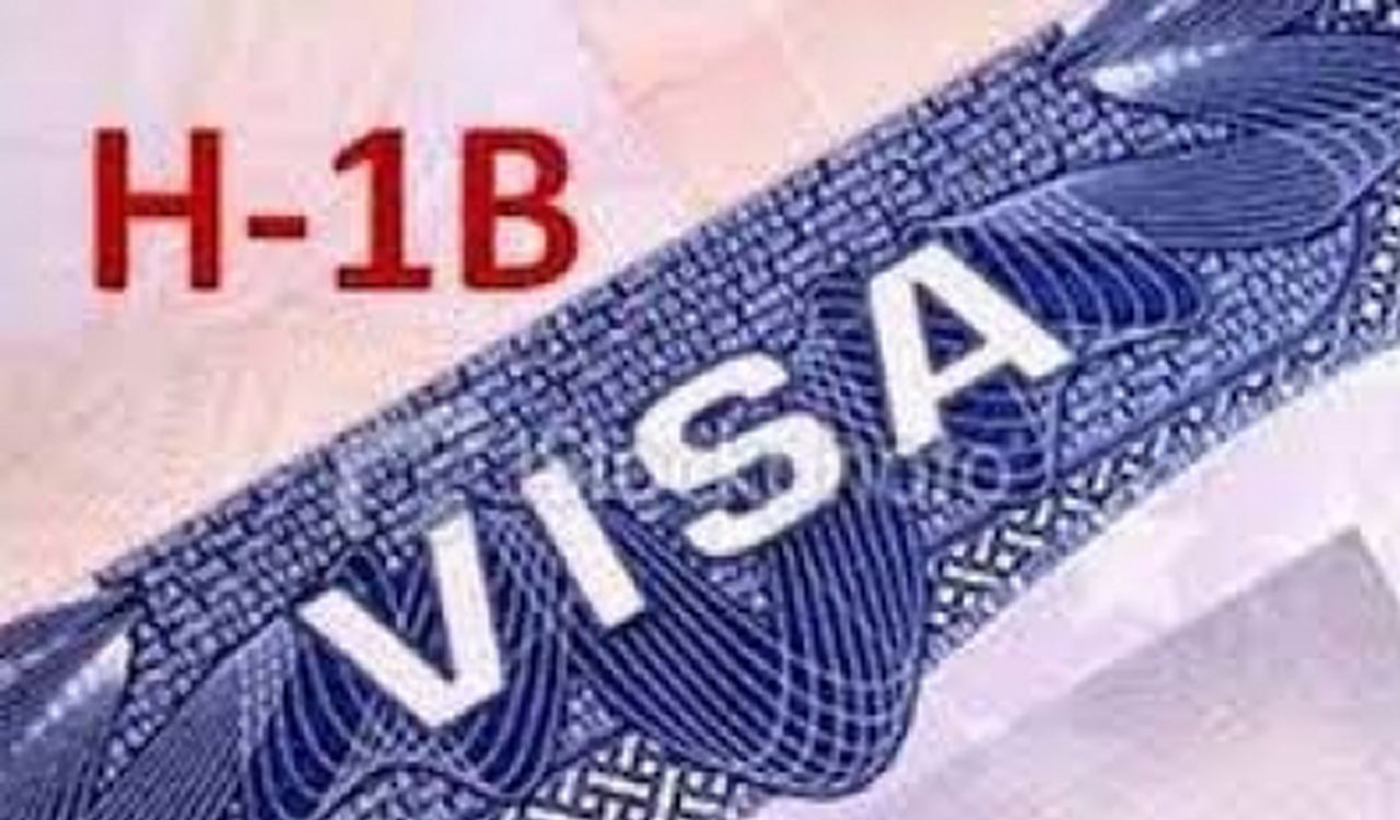 US court ends uncertainty over work permit for H-1B spouses