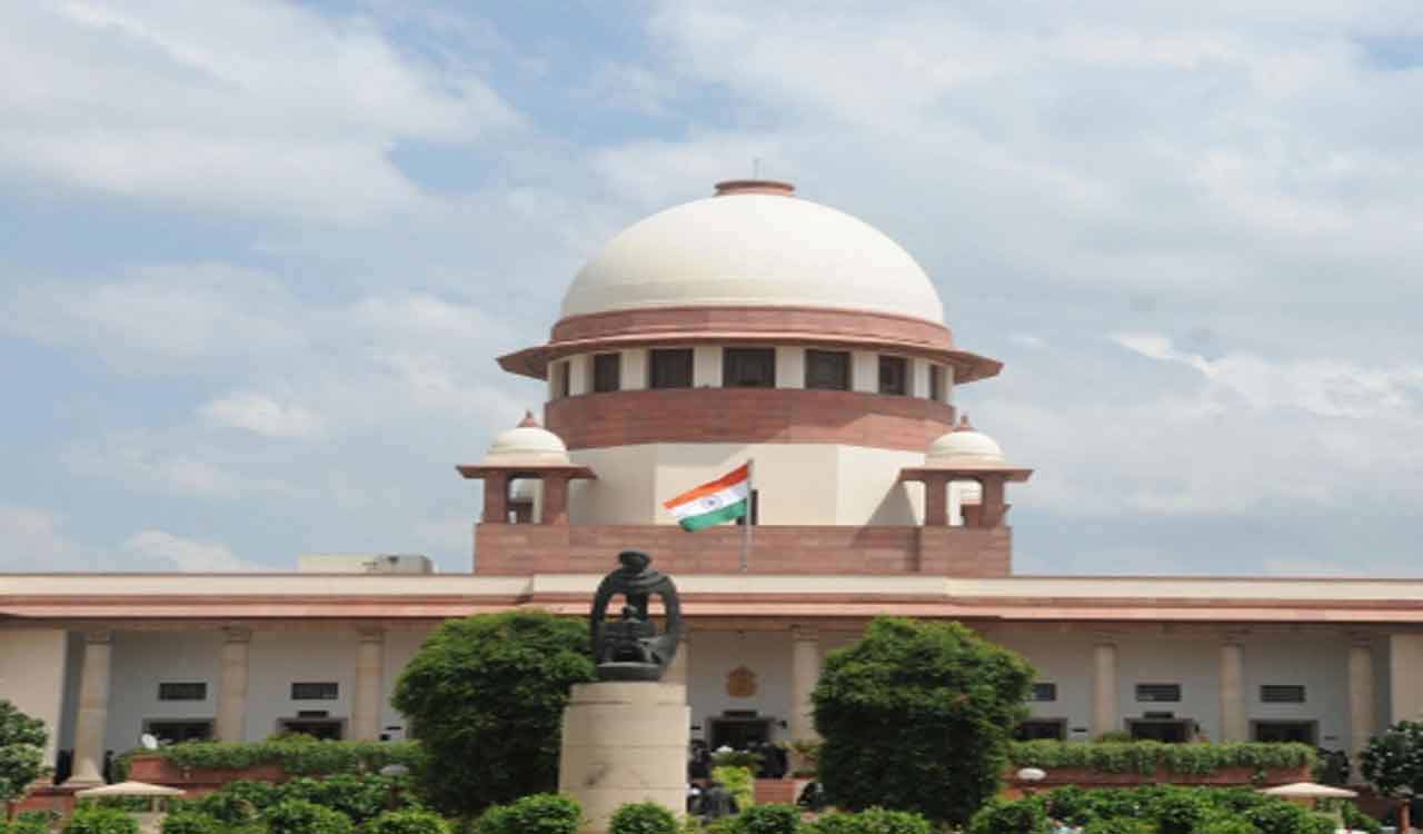 Will not implement decision to scrap 4 per cent Muslim quota till next week: Karnataka govt to SC