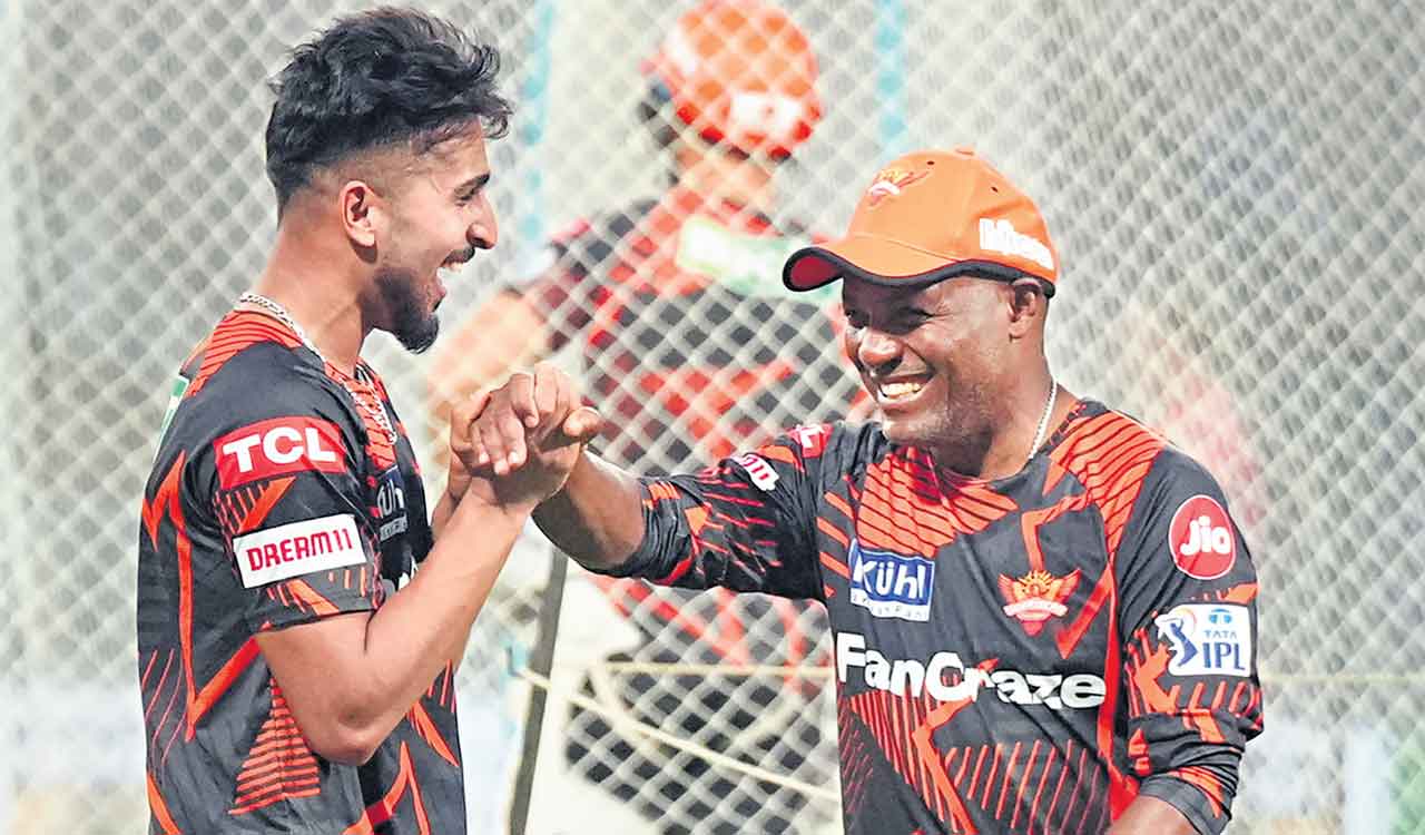 IPL 2023, KKR vs SRH preview: High-flying KKR face resurgent Sunrisers