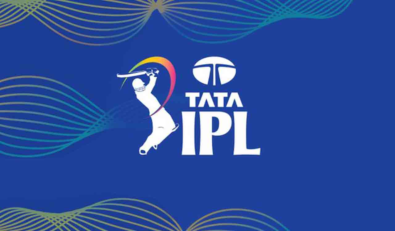 Cricketers who are ruled out of 2023 IPL due to injury