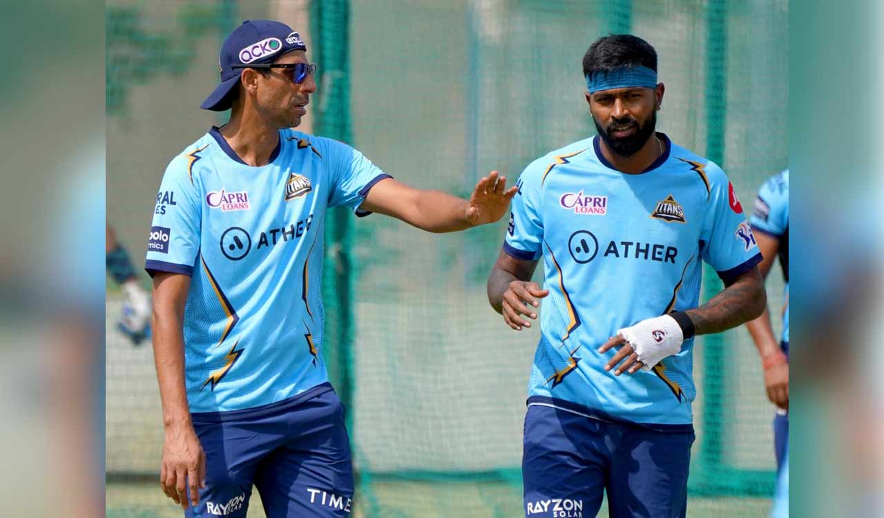 IPL 2023, GT vs KKR preview: Gujarat Titans target hat-trick of victories