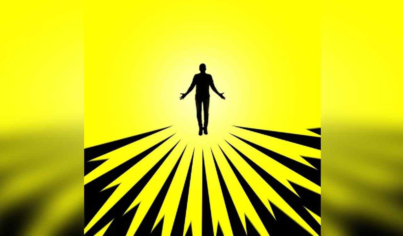 Metallica’s 12th studio album 72 Seasons new video and title track out now