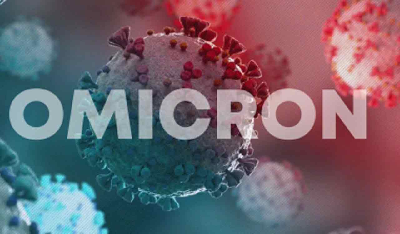 Indian study shows Covid XBB.1.16 raising conjunctivitis risk in infants